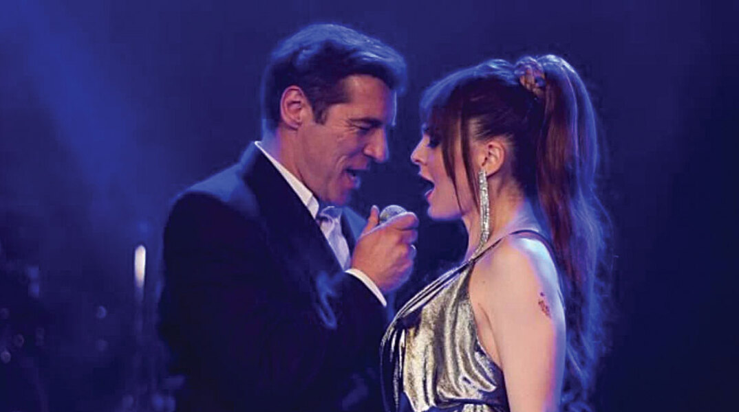 Κριτική ταινίας: Φαντασία