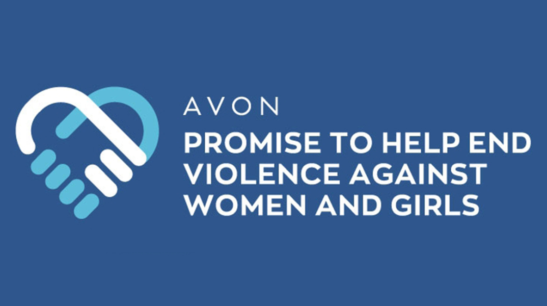 SpeakOutListenUp: Ενημέρωση και ευαισθητοποίηση κατά της έμφυλης βίας