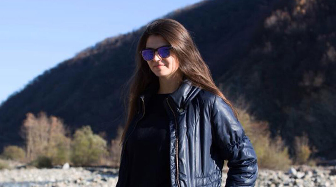 Σεισμός, Αλβανία, Κρίστι Ρεσί, Γκρέγορ Ράμα, Έντι Ράμα