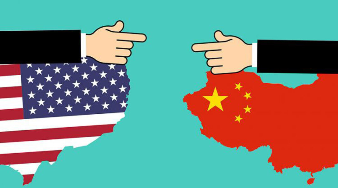 usa-china.jpg