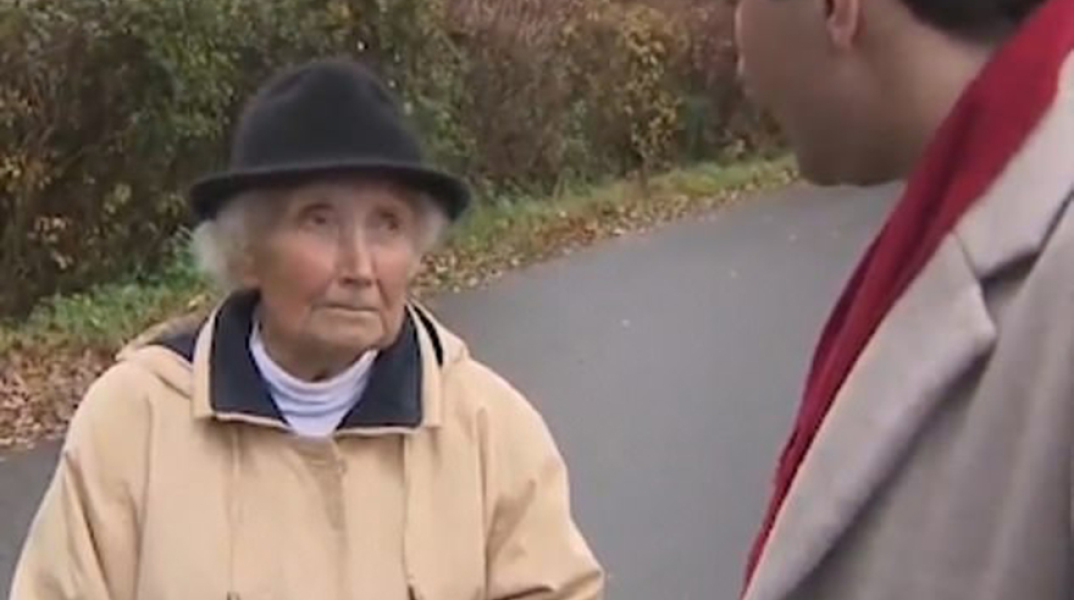 Μόλι Μπένετ