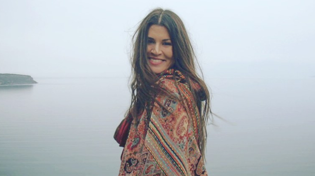 #athensvoice & you / @claire_kor