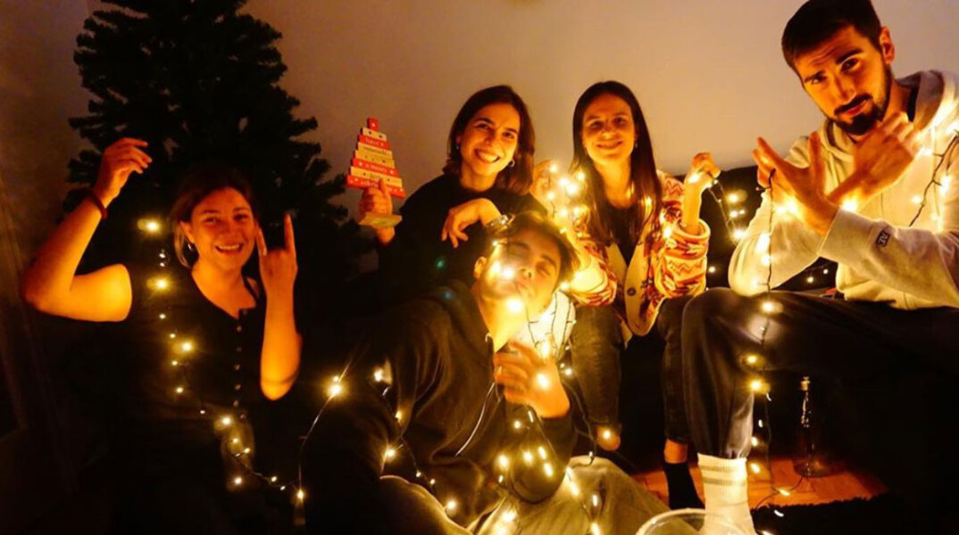 #athensvoice & you / Tolis Ch @Tolis Ch