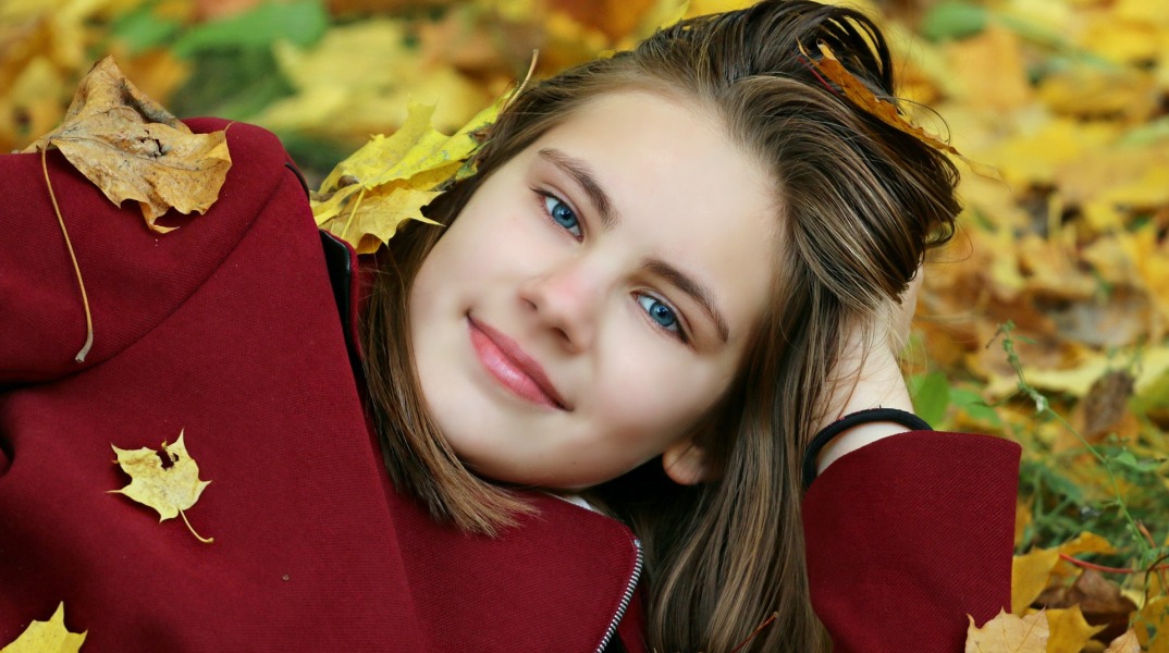 Πώς επιτυγχάνεται γρήγορη και αποτελεσματική αναδόμηση προσώπου; 