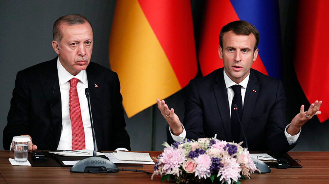 erdogan-macron.jpg