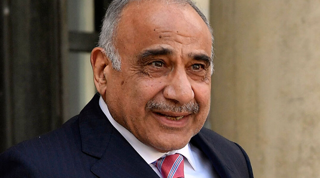 iraq-prime-minister.jpg