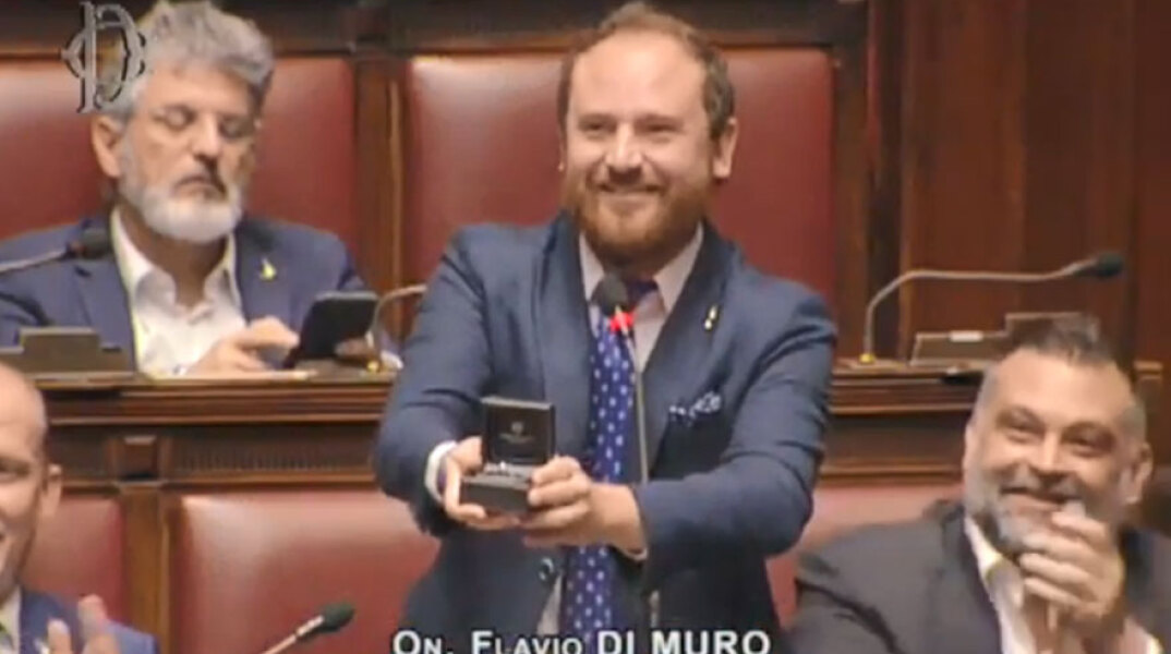 italia-protasi-gamou