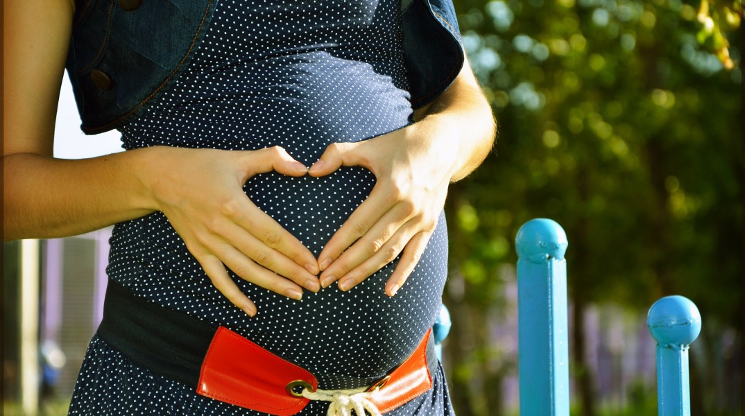 Μπορεί να επηρεάσει η χοληστερόλη τη γονιμότητα;