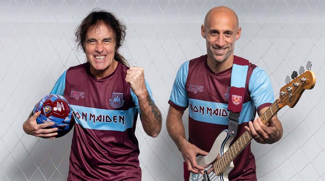 iron-maiden-steve-harris-west-ham-football-kit-1000-credit-john-mcmurtrie.jpg