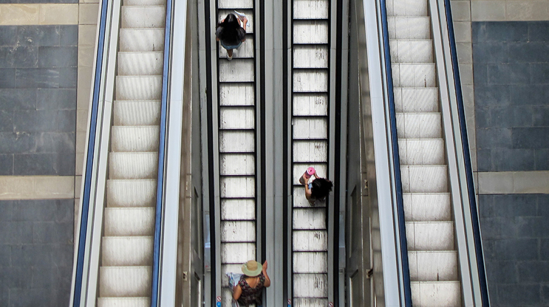 Θεσσαλονίκη