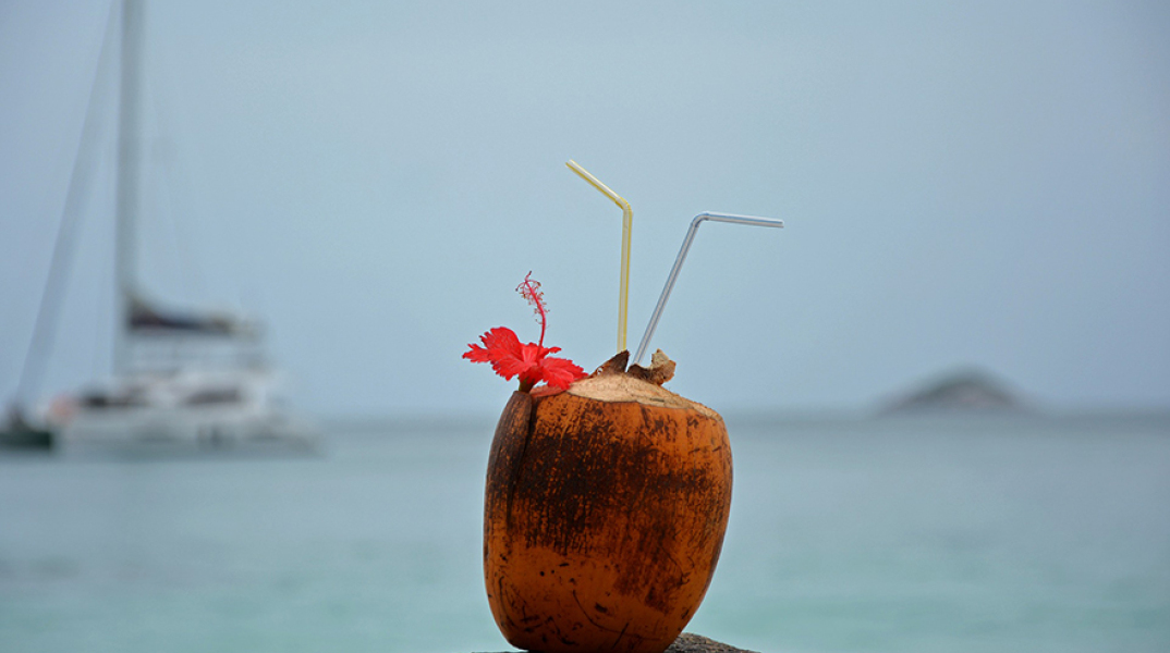 seychelles-3770443_1920