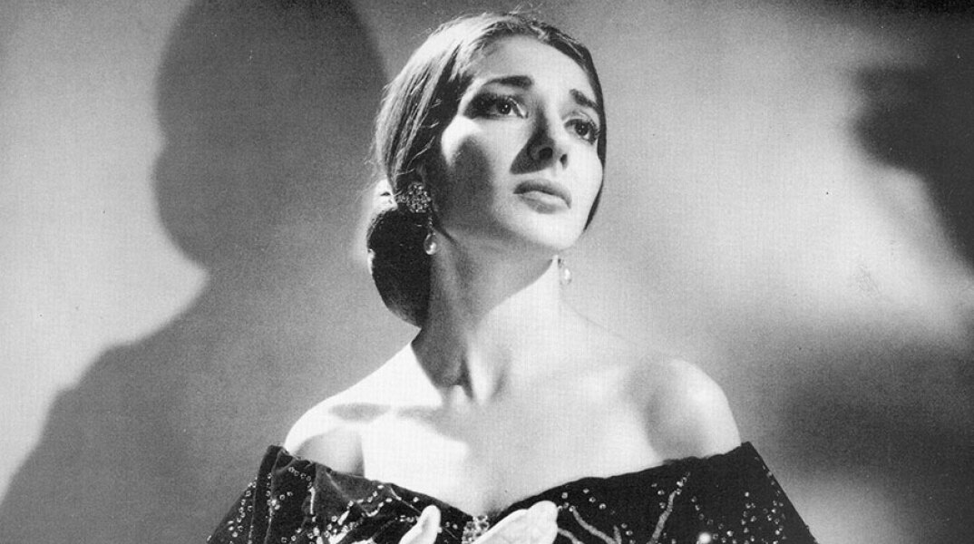 callas