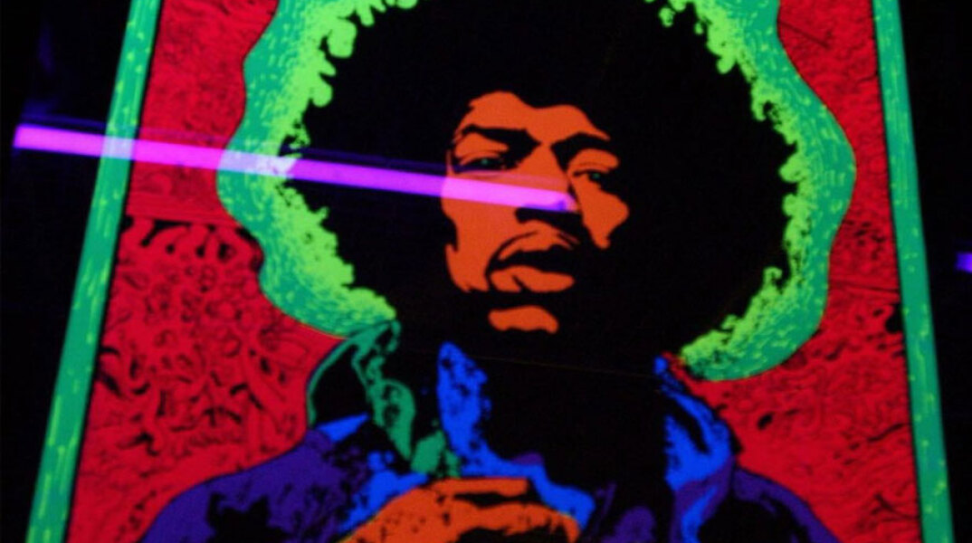 jimmy-hendrix.jpg