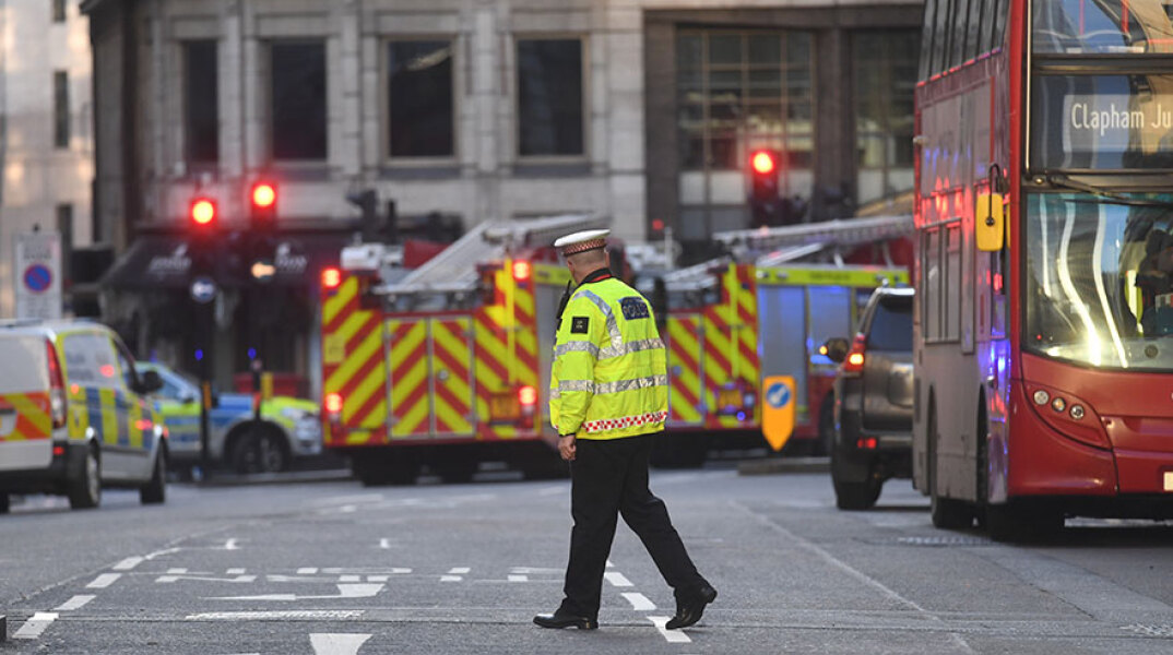 london-bridge-attack