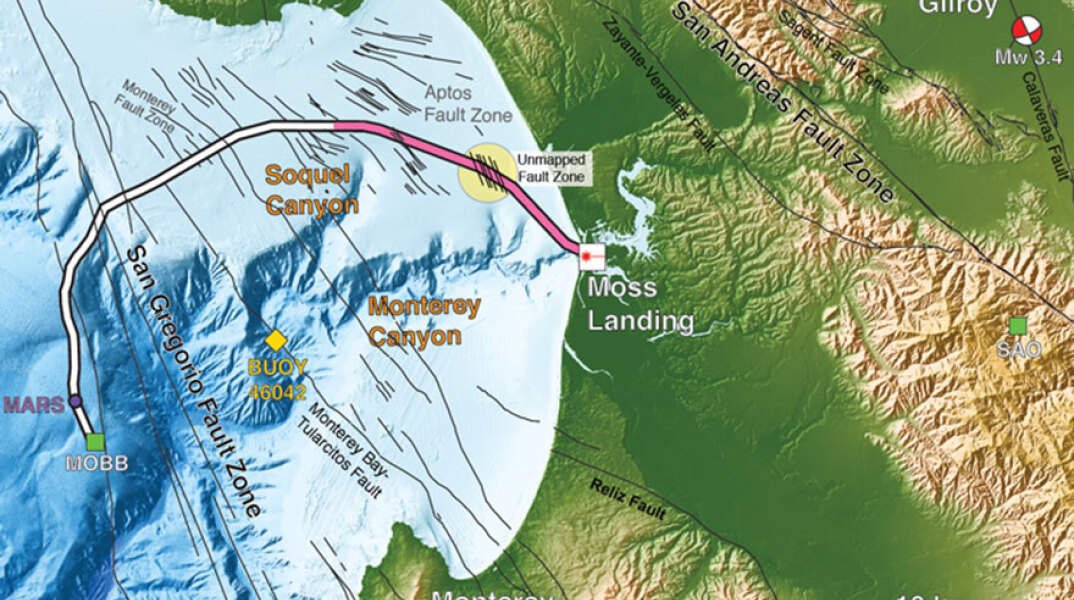 optkes-ines-seismographos