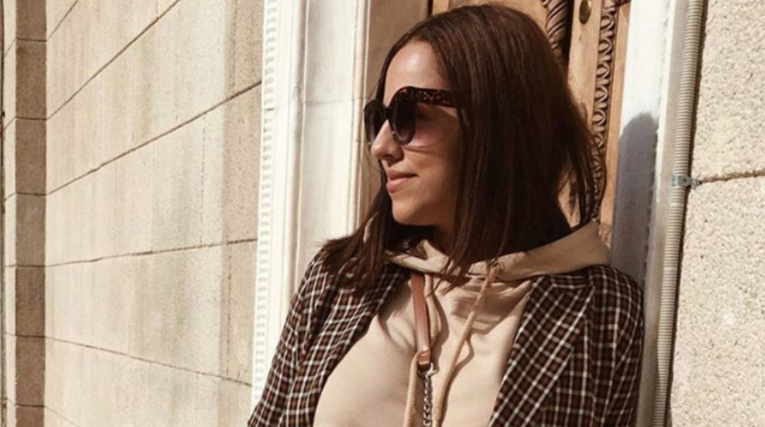 #athensvoice & you / @ira_gavva