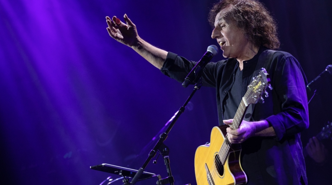 Παπακωνσταντίνου