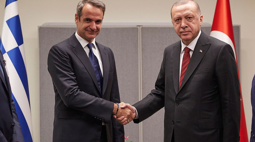 itsotakis-erdogan
