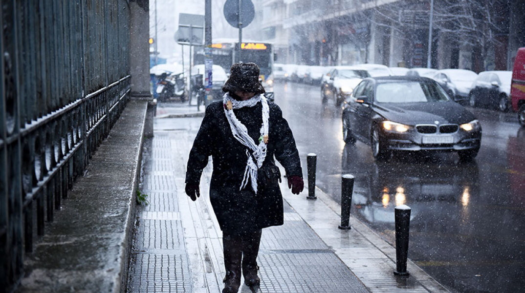 kryo-xionia-thessaloniki