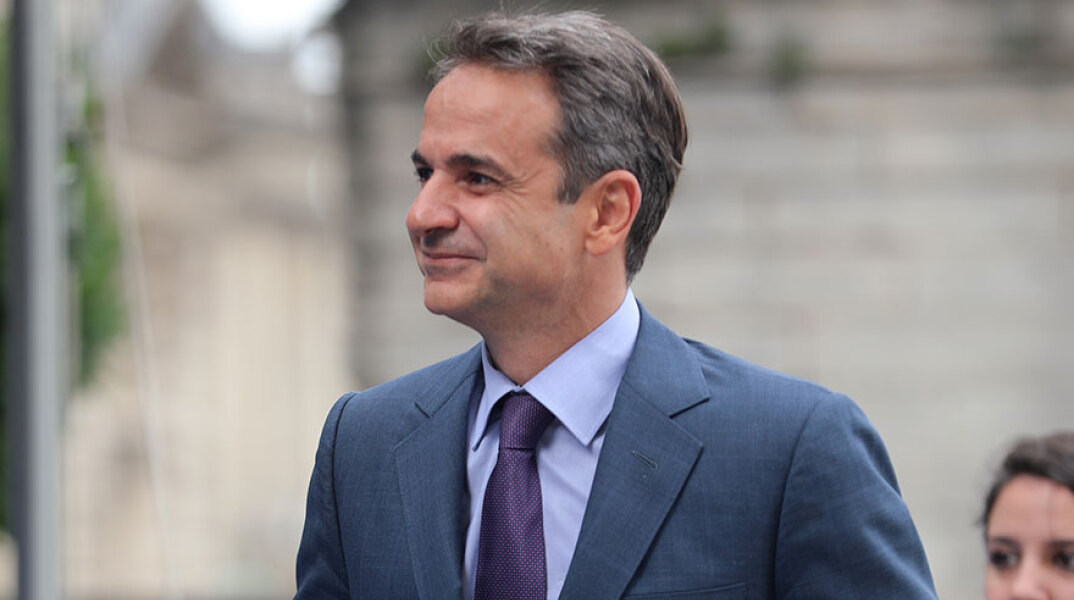 mitsotakis-diethn