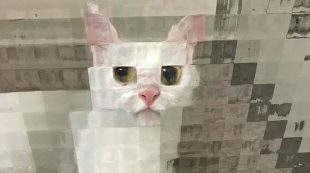 pixelated-cats1.jpg