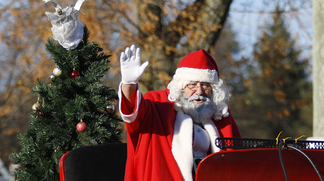 santa-1024451_1920.jpg