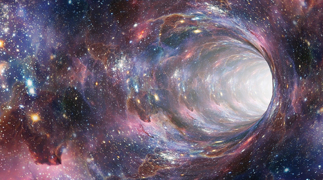 wormhole-2514312_1920