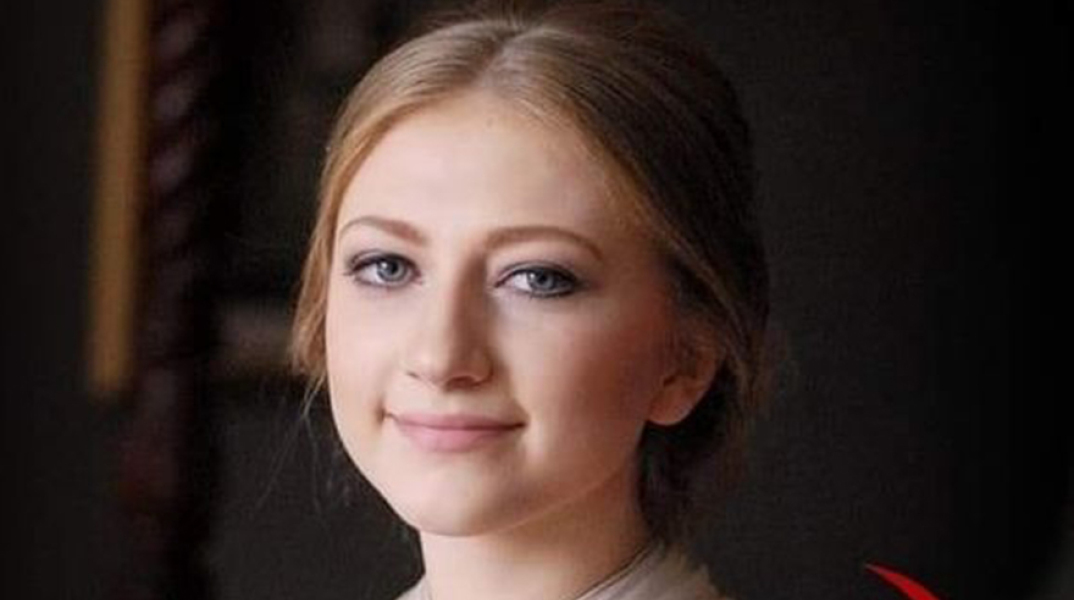 Νικόλ Γκεστ