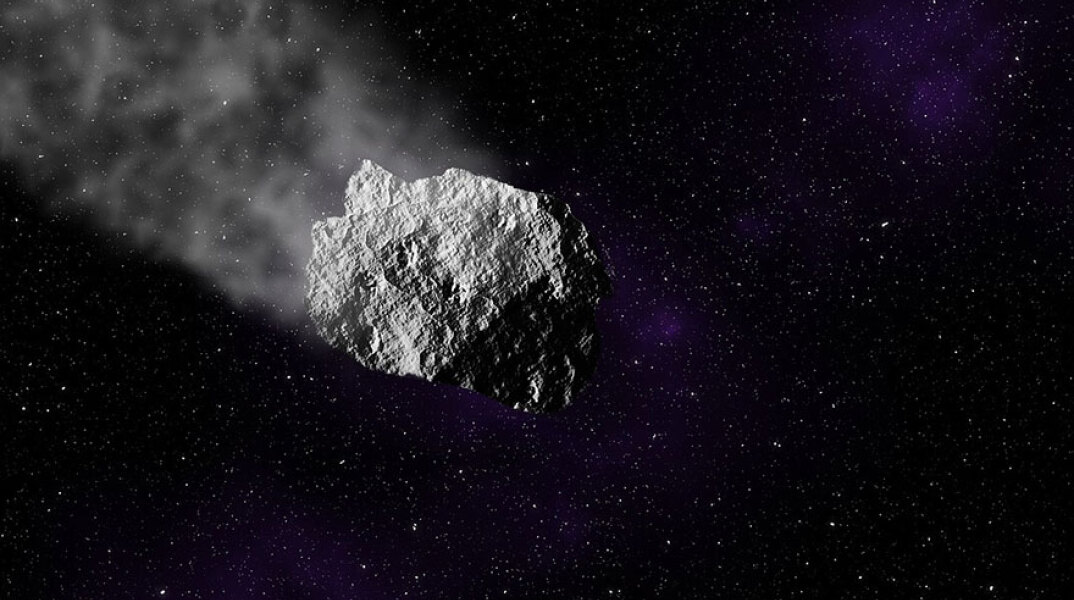 asteroid1