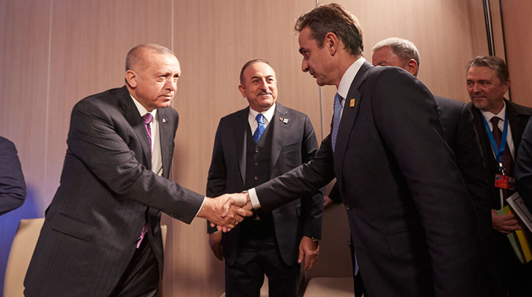 erdogan-mitsotakis.jpg