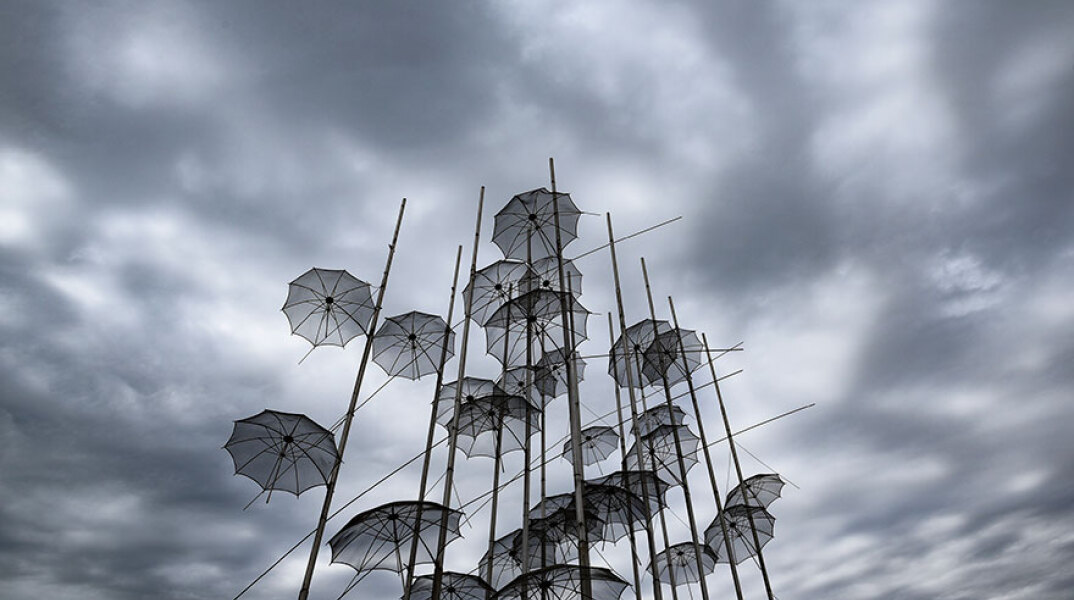 kairos1-kyro-synnefa