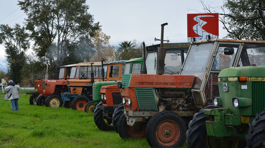 trakter-platykampos1