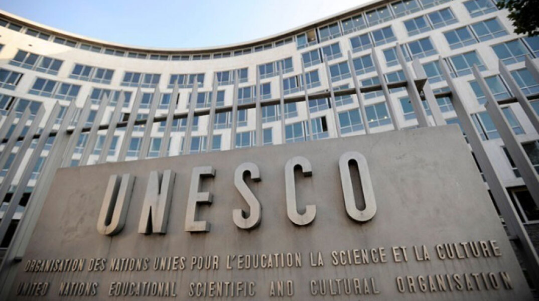 unesco.jpg