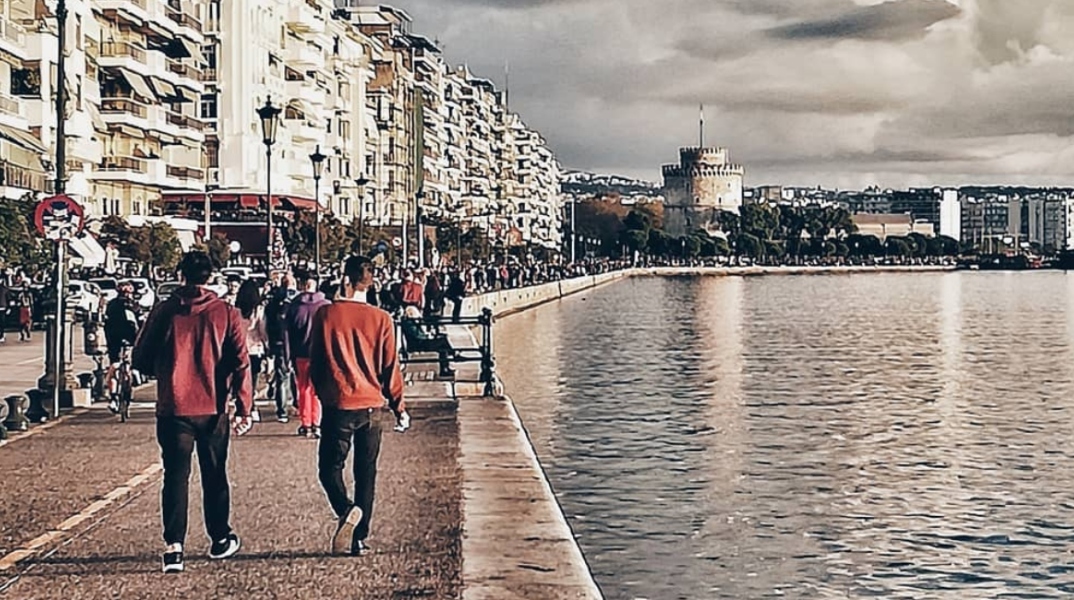 #athens voice & you / Katrina Boutsali @katriniw_