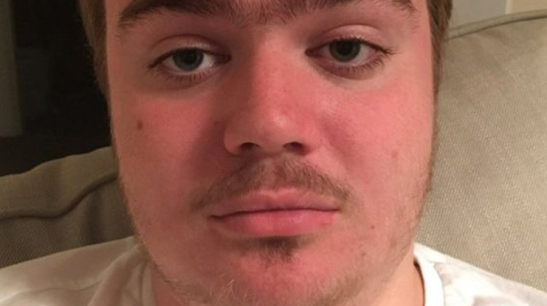 Τζόντι Μπέιβερι