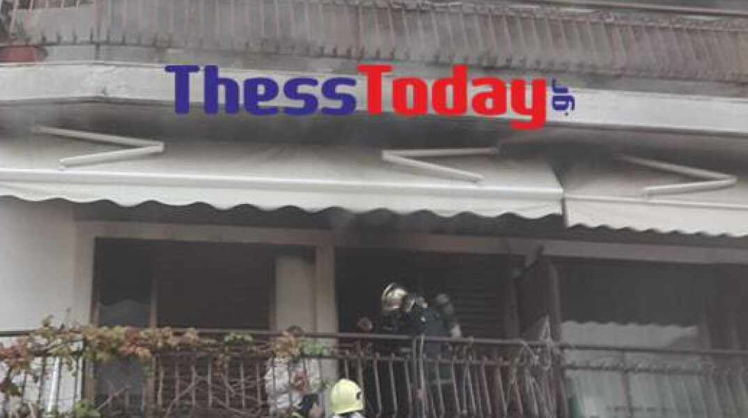 fotia-papanastasiou-1