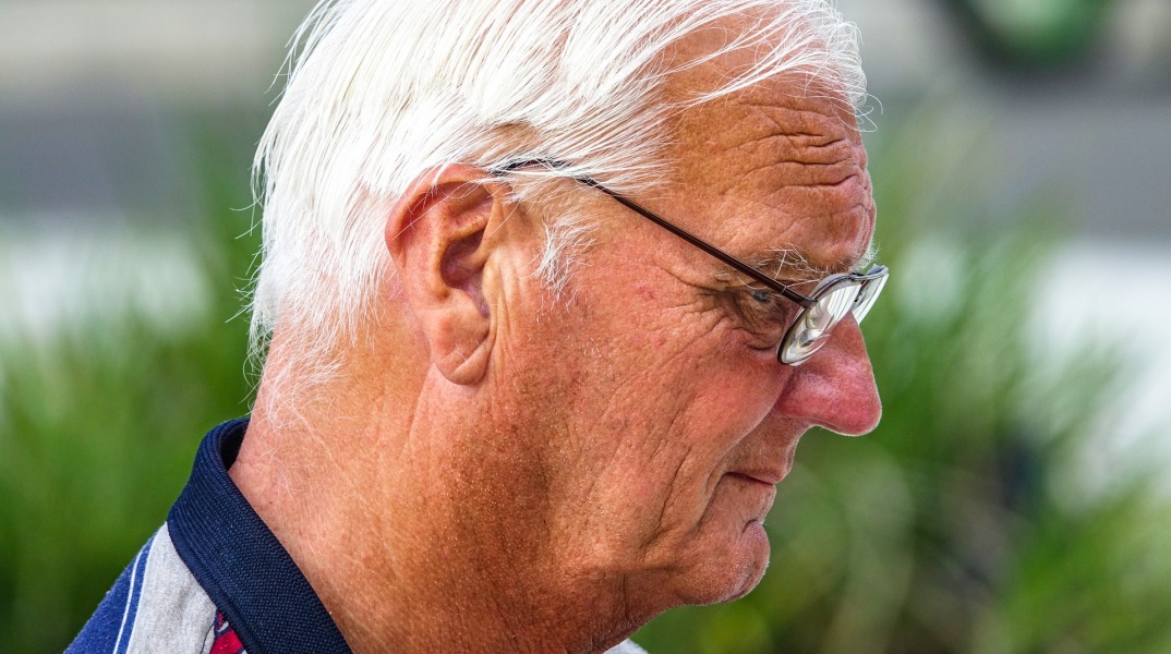 Μπορεί να «υποτροπιάσει» ο καταρράκτης των  ματιών;