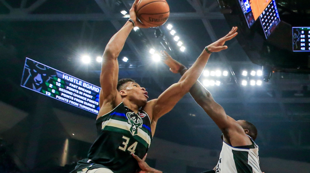 antetokounmpo-giannis8