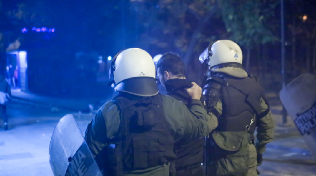 exarxeia-mat-sillipsi1