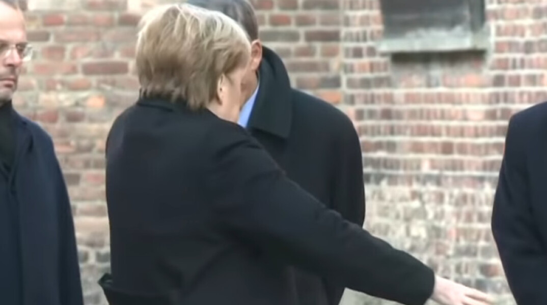 merkel-isorropia1
