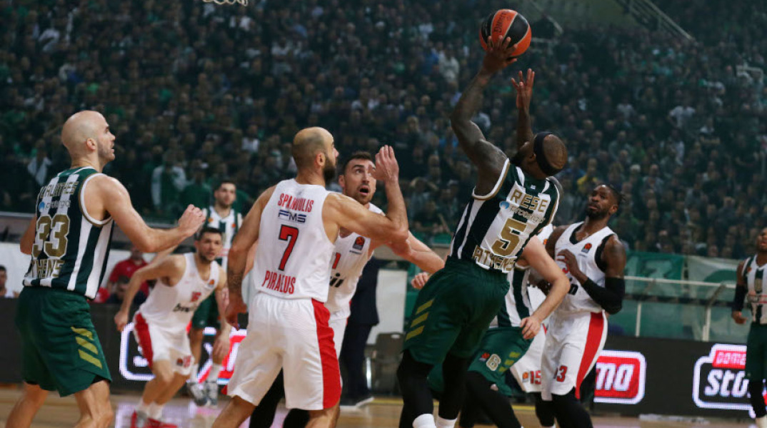 panathinaikos-olympiakos-basket