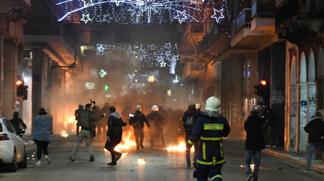 patra-epeisodia-grigoropoulos