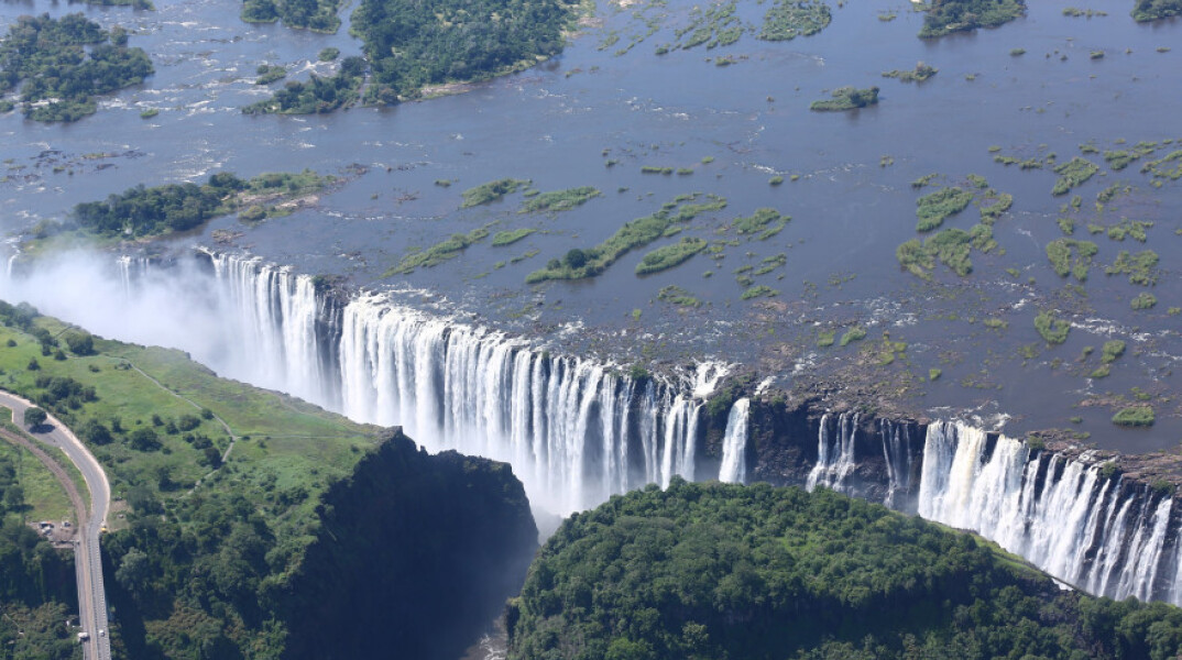 victoriafalls