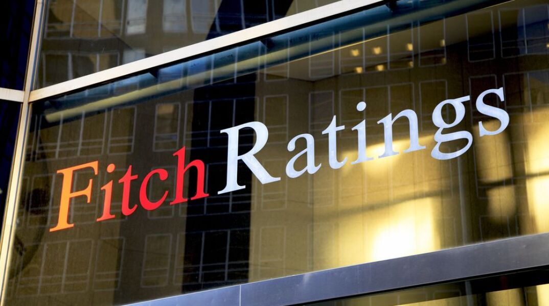 fitch_ratings_1_1000_667_80.jpg