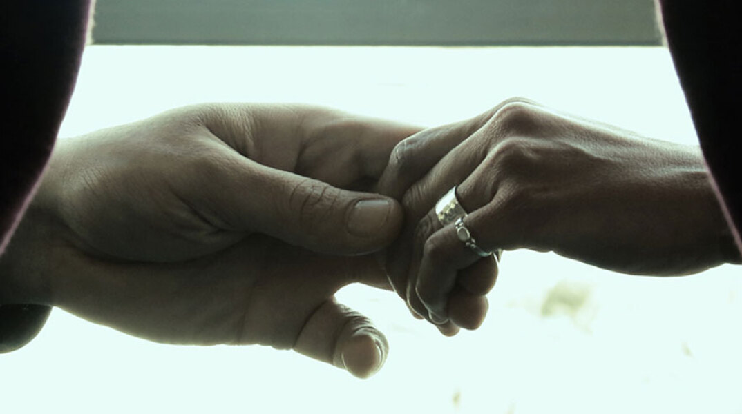 Ισμήνης Ζαγοραίου «Εξ Απροόπτου έρωτες», εκδόσεις Βακχικόν