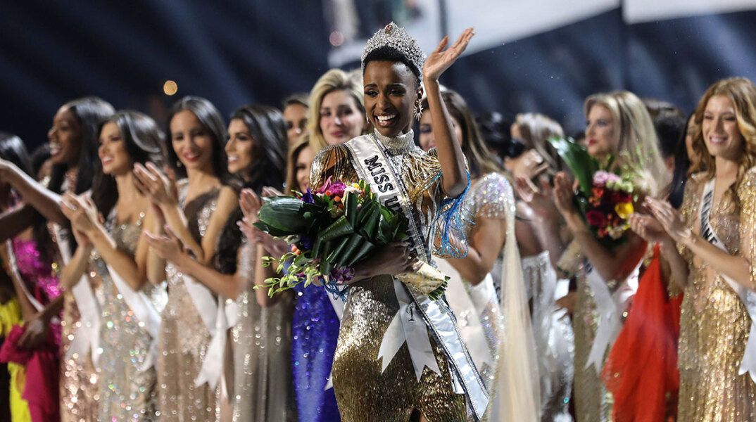 mis-unniverse-2019-notia-afriki.jpg