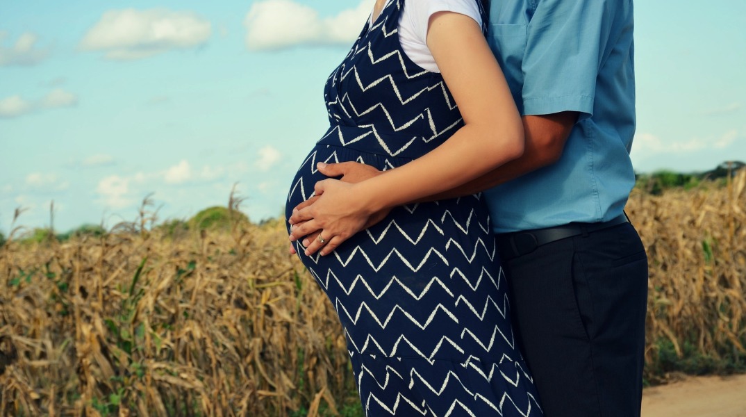 Η γονιμότητα επηρεάζεται από το στρες;