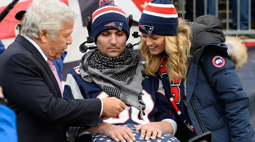 Πιτ Φρέιτις