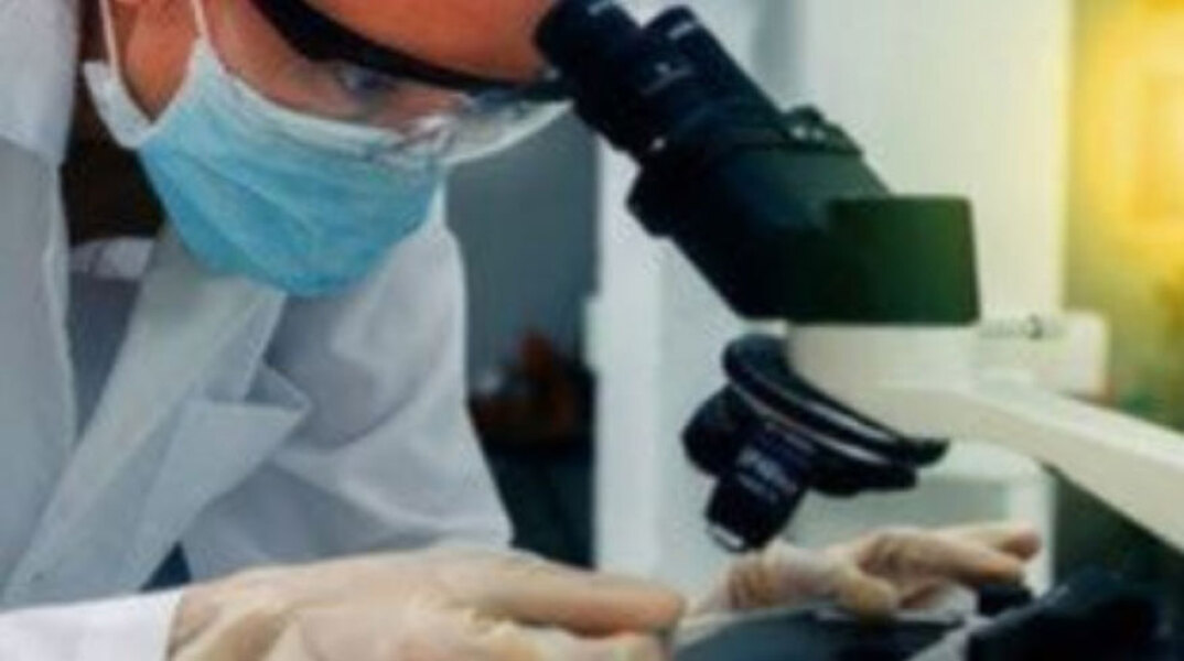 Μηχανικοί ανακάλυψαν υλικό που πηδάει σαν ακρίδα