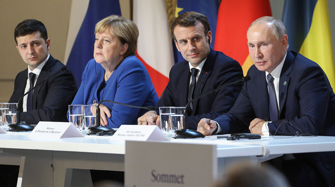 zelenski-merkel-macron-putin.jpg